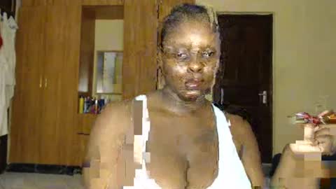 booby_candy online show from January 20, 2025, 1:50 am