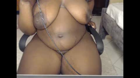booby_candy online show from January 23, 2025, 2:55 am