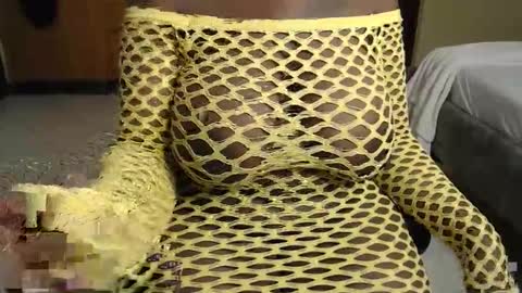 booby_candy online show from February 4, 2025, 7:29 am
