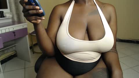 booby_candy online show from March 11, 2025, 1:23 pm