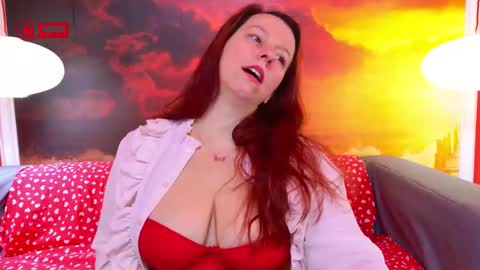 BoobyIANAx online show from October 4, 2025, 5:38 am