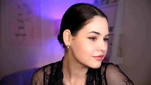 boobyybliss online show from January 17, 2026, 12:21 pm
