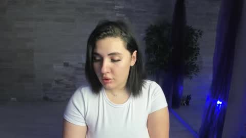 boobzilla_ online show from February 8, 2026, 5:44 am