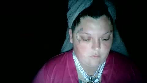 booherstar662695 online show from April 17, 2026, 1:30 am