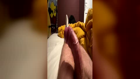 book worm online show from May 10, 2026, 10:59 pm