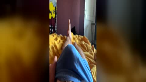 book worm online show from May 24, 2026, 5:01 am