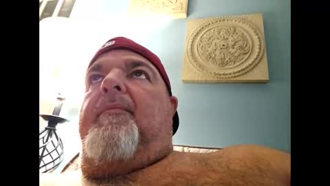 Boolika online show from October 29, 2025, 12:35 am