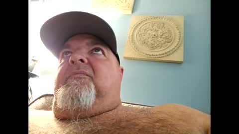 Boolika online show from October 30, 2025, 8:20 pm