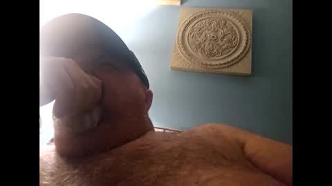 Boolika online show from November 10, 2025, 3:49 am