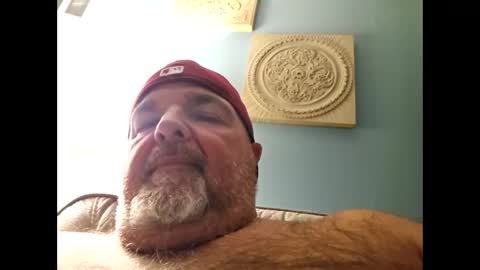 Boolika online show from November 14, 2025, 11:02 pm