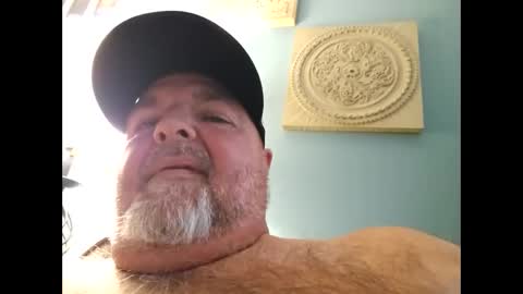 Boolika online show from November 15, 2025, 8:16 pm