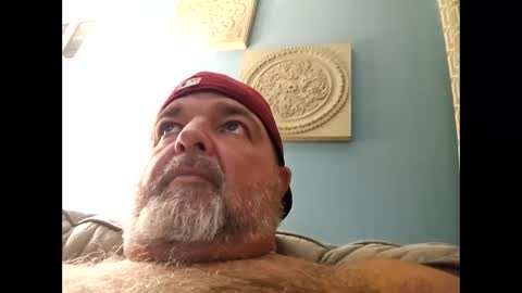 Boolika online show from November 21, 2025, 10:08 pm