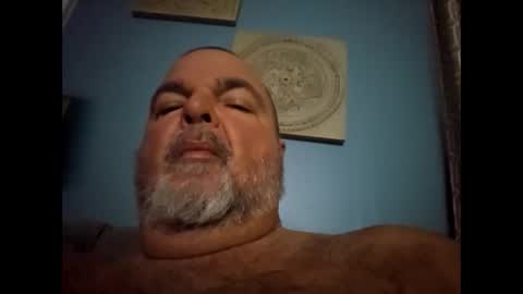 Boolika online show from November 22, 2025, 11:09 am