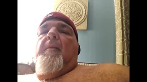 Boolika online show from February 7, 2026, 2:26 am