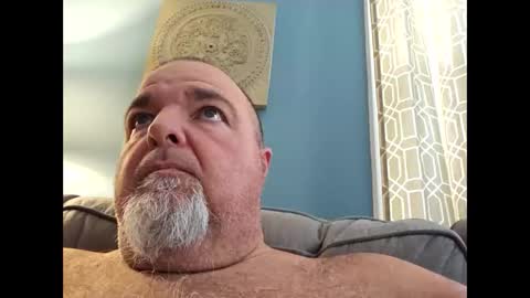 Boolika online show from February 10, 2026, 9:08 pm