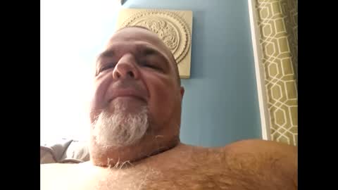 Boolika online show from March 10, 2026, 2:49 am