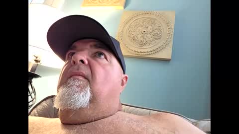 Boolika online show from May 30, 2026, 7:00 pm