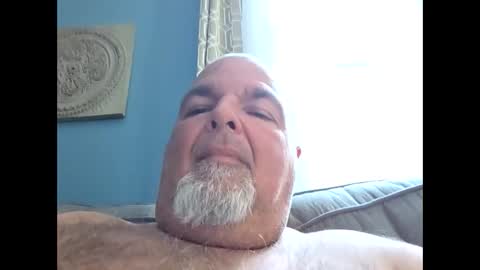 Boolika online show from June 1, 2026, 9:27 pm