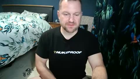 Boomtime79 online show from December 6, 2024, 11:25 pm