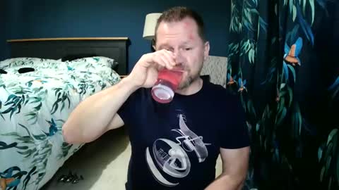 Boomtime79 online show from December 30, 2024, 7:11 pm