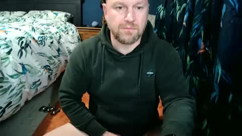 Boomtime79 online show from January 4, 2025, 5:37 pm