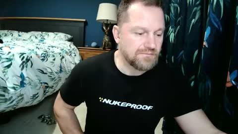 Boomtime79 online show from January 15, 2025, 5:26 pm