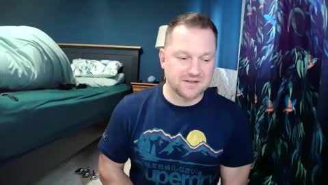 Boomtime79 online show from March 3, 2025, 11:11 am