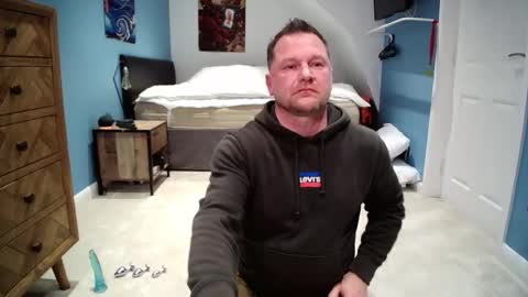 Boomtime79 online show from February 22, 2026, 7:34 pm