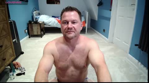 Boomtime79 online show from July 5, 2026, 5:42 pm
