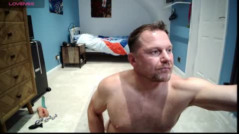 Boomtime79 online show from July 7, 2026, 7:40 pm