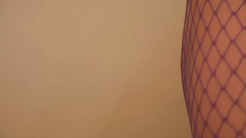 Boon online show from February 6, 2025, 3:06 am