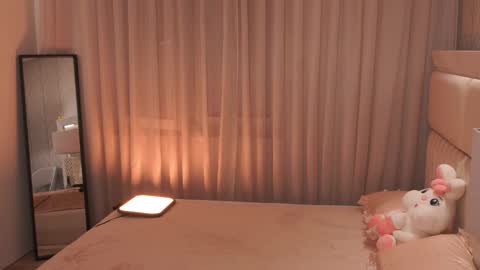 boootyfrytti online show from September 16, 2025, 8:10 pm