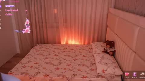 boootyfrytti online show from February 17, 2026, 4:13 pm