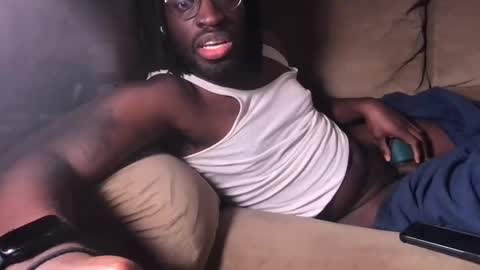 Boo online show from December 30, 2024, 6:53 am