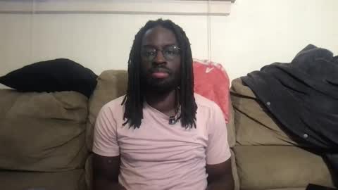 Boo online show from April 10, 2026, 4:23 pm