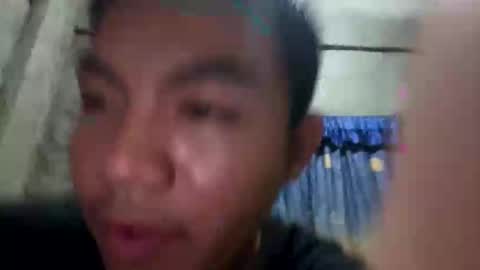 Snapshot of booratkonghighbeam chatting on October 25, 2025, 6:46 pm booratkonghighbeam online show from October 25, 2025, 6:46 pm