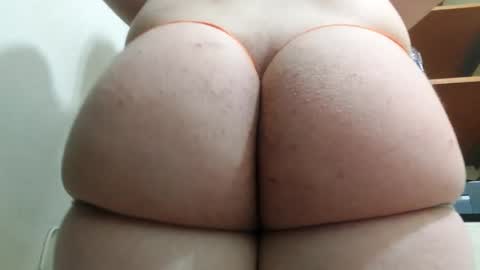   online show from March 1, 2025, 10:13 am