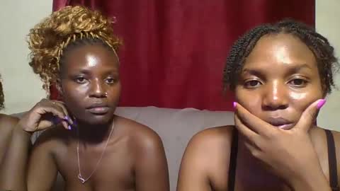 Snapshot of bootie_caramel chatting on March 5, 2025, 2:25 am bootie_caramel online show from March 5, 2025, 2:25 am