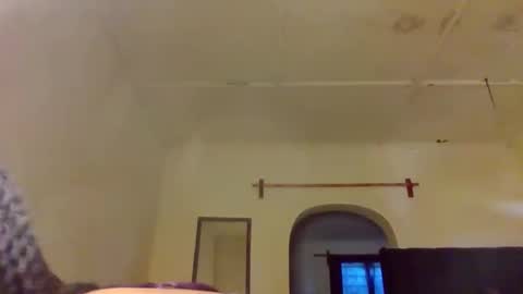 Snapshot of bootie_caramel chatting on October 2, 2025, 8:10 am bootie_caramel online show from October 2, 2025, 8:10 am