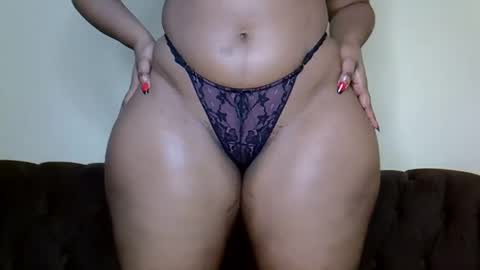 Snapshot of bootieshakess chatting on January 20, 2025, 1:39 am bootieshakess online show from January 20, 2025, 1:39 am