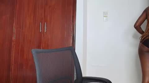 Heather online show from March 2, 2026, 5:52 am