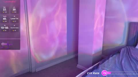 Vlada online show from January 9, 2026, 6:05 am