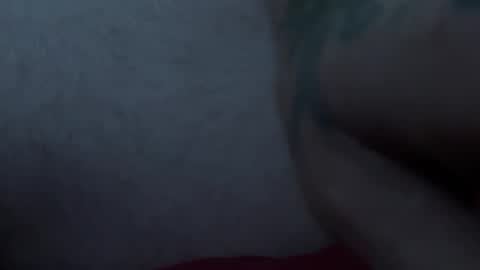 bootyboo69 online show from June 4, 2026, 6:41 am