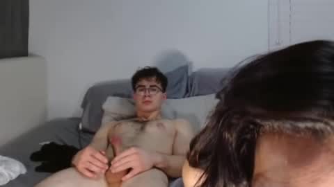 bootybros online show from February 11, 2025, 11:43 am