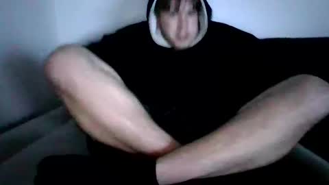 bootyburgler online show from October 10, 2025, 9:19 am