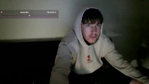 bootyburgler online show from October 16, 2025, 6:58 am