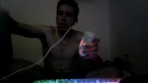 Snapshot of bootyburgler chatting on July 17, 2026, 5:36 am bootyburgler online show from July 17, 2026, 5:36 am