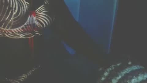 Snapshot of bootylicious254 chatting on October 27, 2025, 6:45 pm bootylicious254 online show from October 27, 2025, 6:45 pm