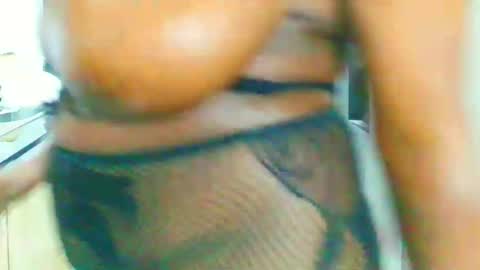 vee online show from January 13, 2025, 6:59 pm