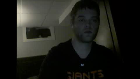 bootyman1901 online show from September 24, 2025, 11:46 am